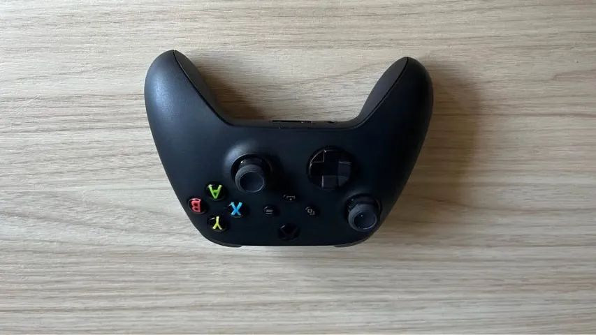Xbox Series X - Foto 2