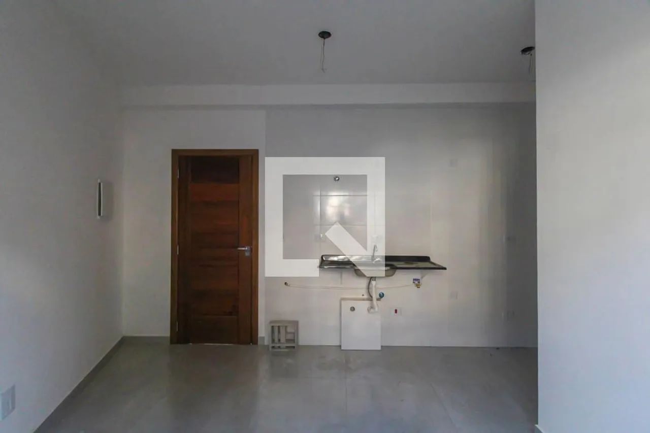 Apartamento à Venda - Vila Formosa, 1 Quarto, 33 m2 - Foto 4