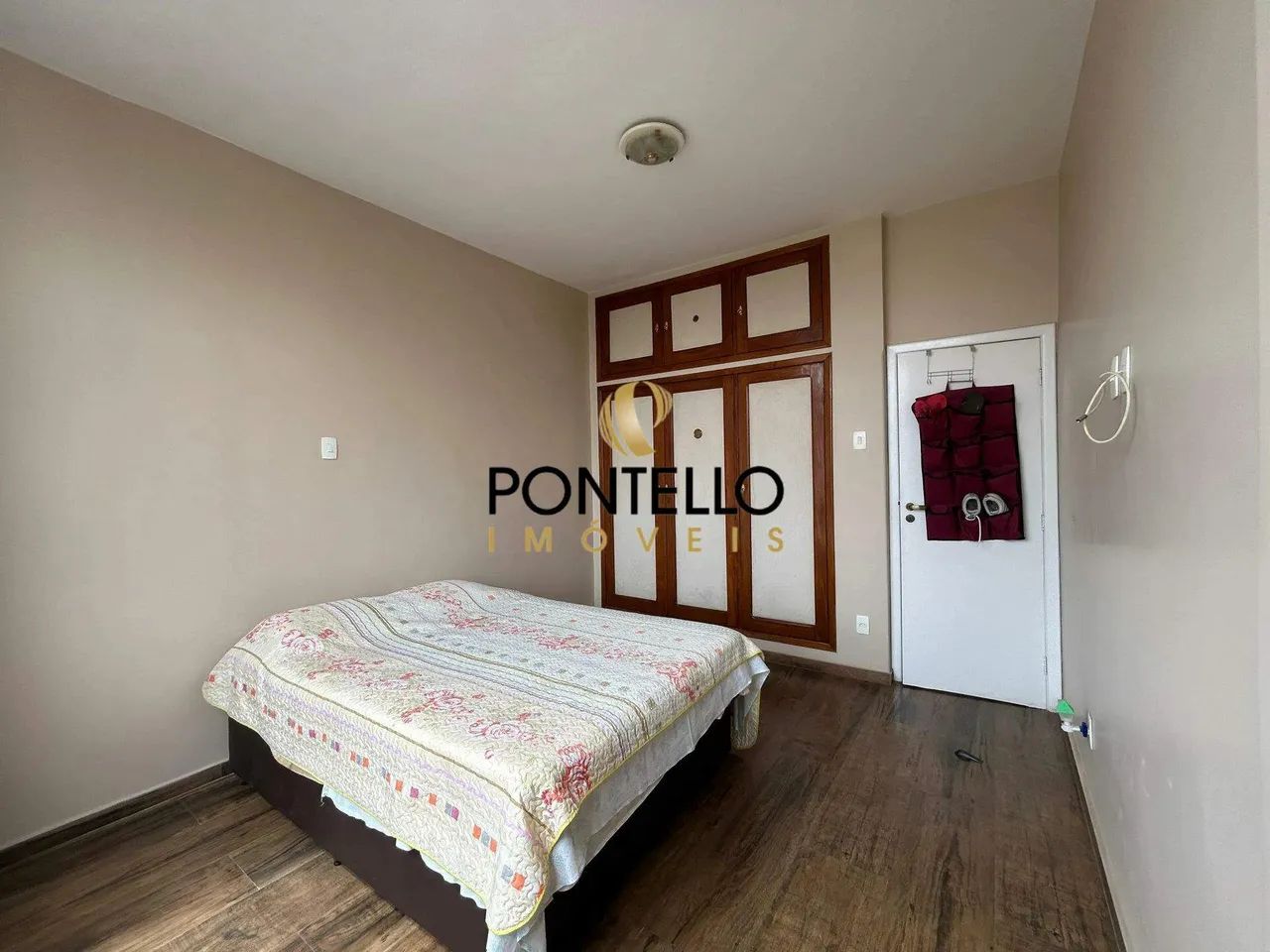 Apartamento de aproximadamente 120m² à venda  3 quartos  Barro Preto - Foto 5