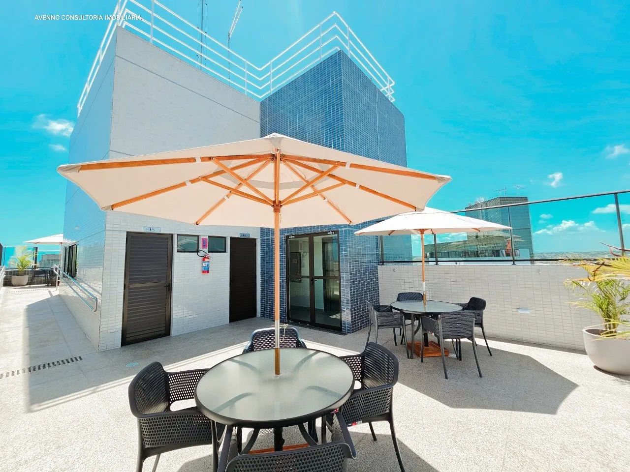 Ideal para morar. Perfeito para investis - Foto 5