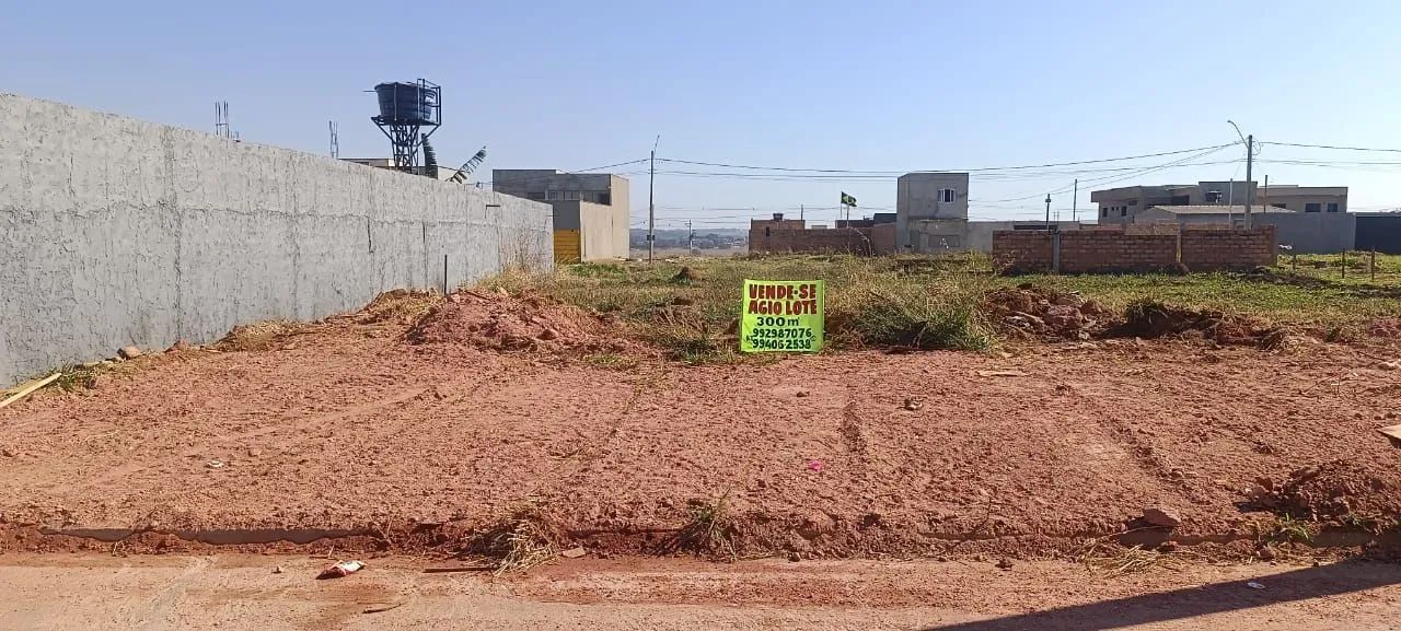 Ágio lote senador canedo - Foto 5