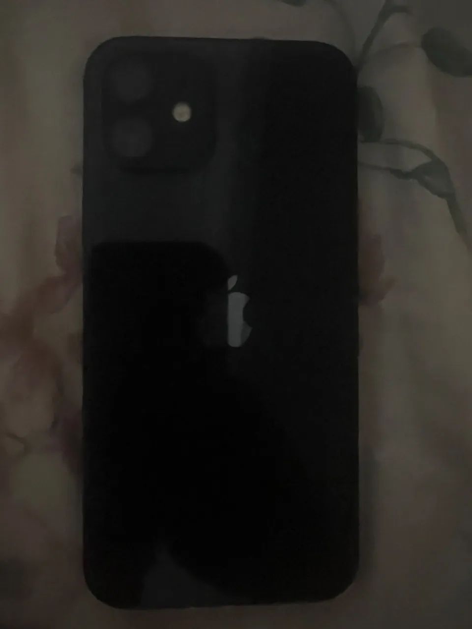 iPhone 12 novinho  - Foto 2