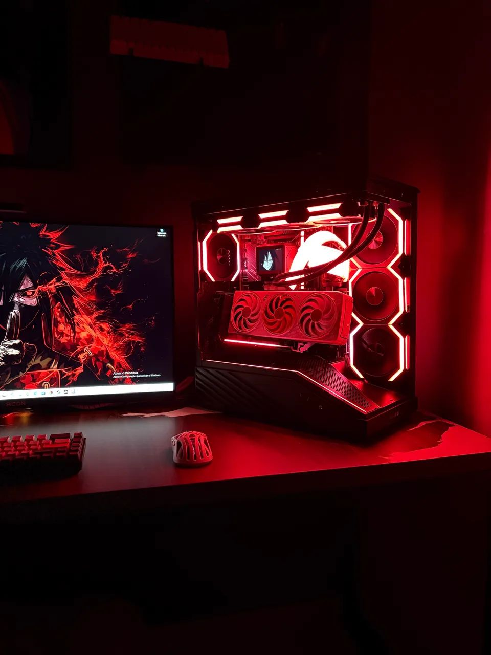 Pc gamer  - Foto 4
