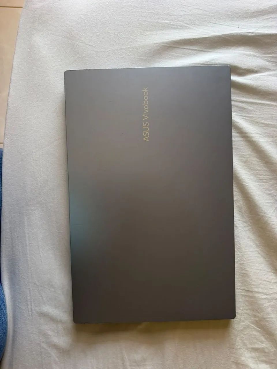 NOTEBOOK ASUS VIVOBOOK  - Foto 2
