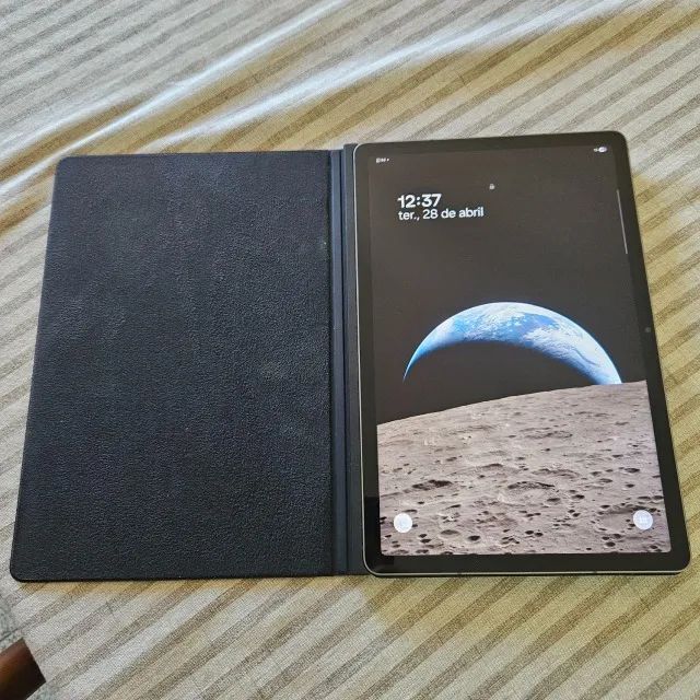 Tablet S9 FE - Usado470095358843299841