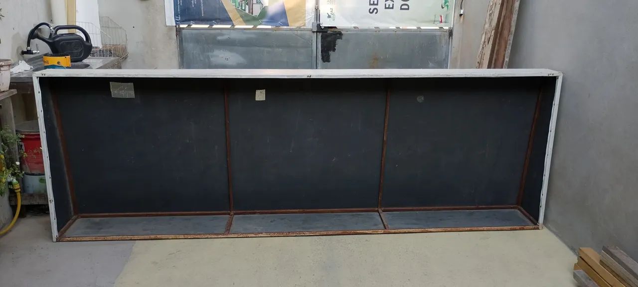 Toldo - Foto 5