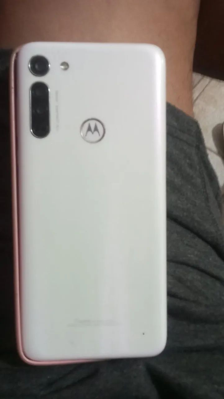 Motorola.200