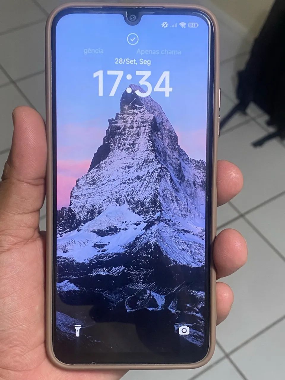 POCO C85 256GB | 8GB RAM - Foto 4