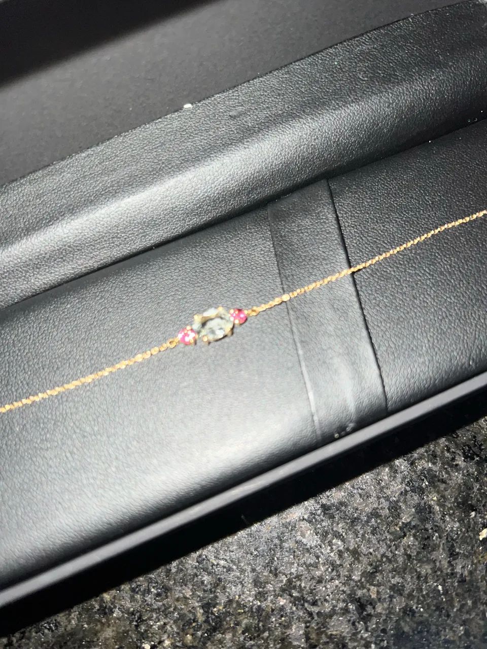 Pulseira Vivara  - Foto 4