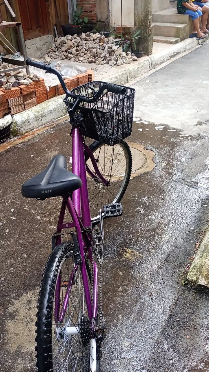 Bicicletas  - Foto 2