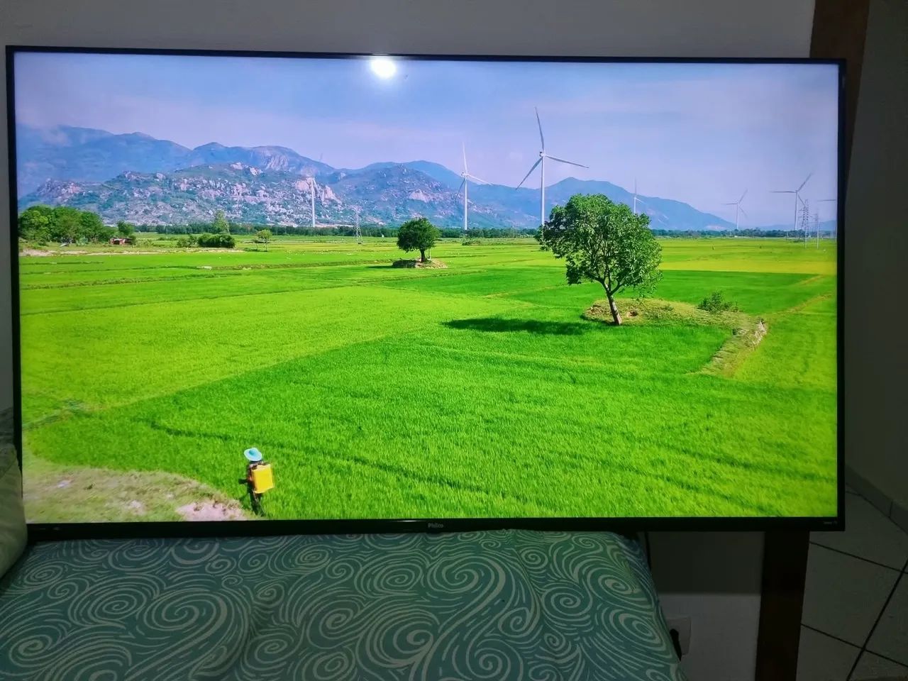 Televisão  - Foto 3
