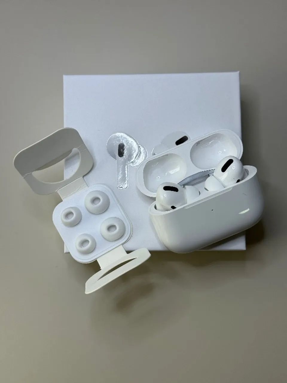 Fone Bluetooth  - Foto 2