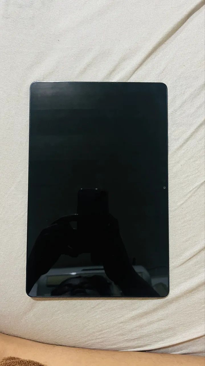Samsung Tab9+ - Foto 4