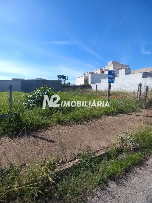Venda Terreno NOVO MUNDO - Foto 3