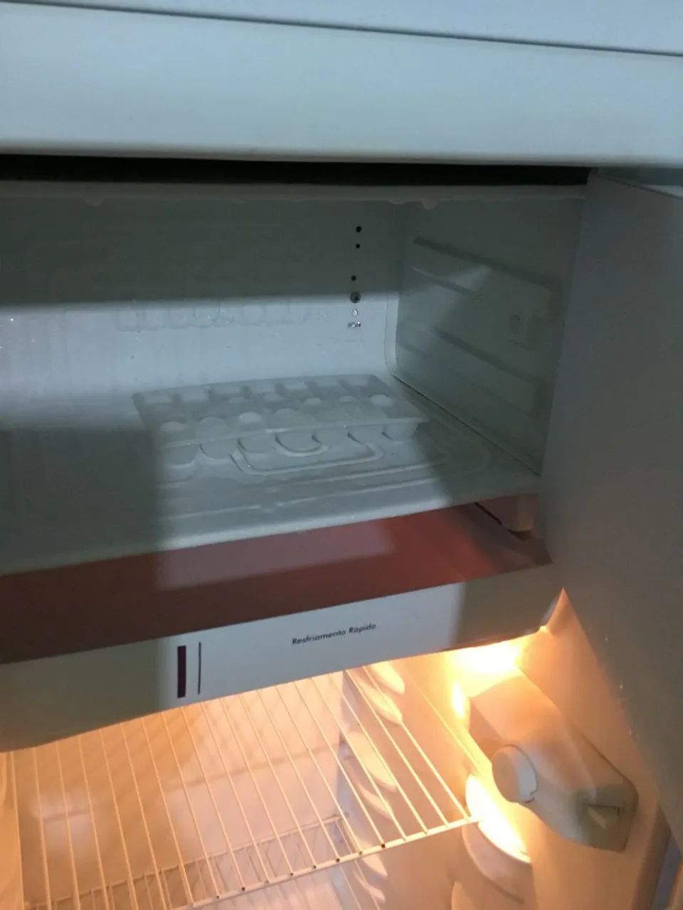 Geladeira  - Foto 5