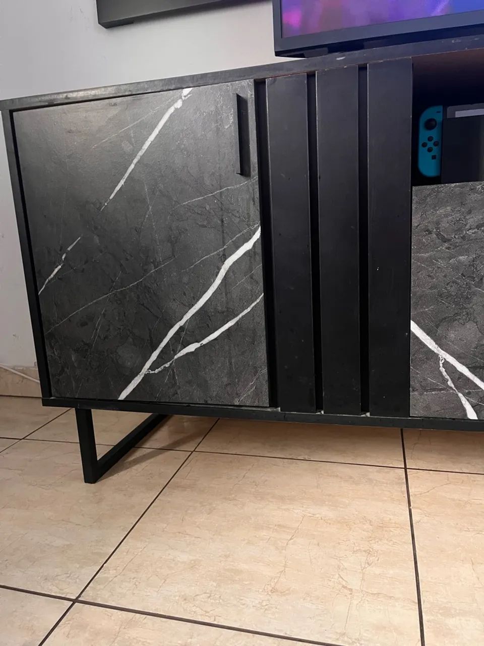 Rack  - Foto 3