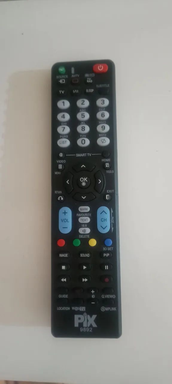 Tv LG 49" - Foto 3