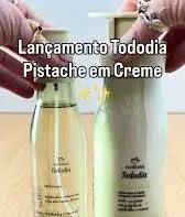 Kit Natura tododia - Foto 3