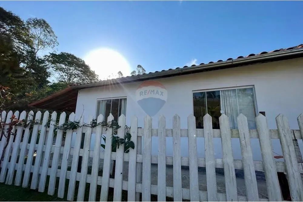 Granja no Condomínio Prainhas do Monte Verde - Foto 5