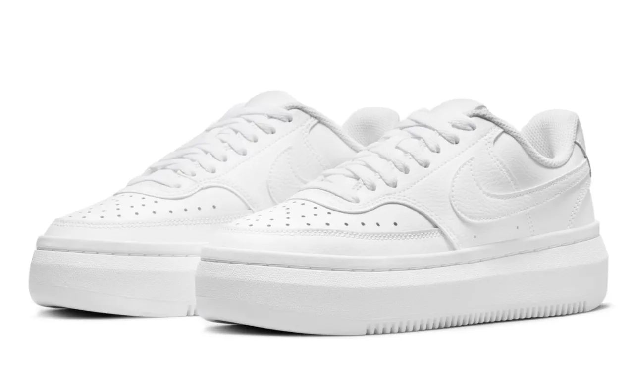 Vendo esse Nike usado 3x