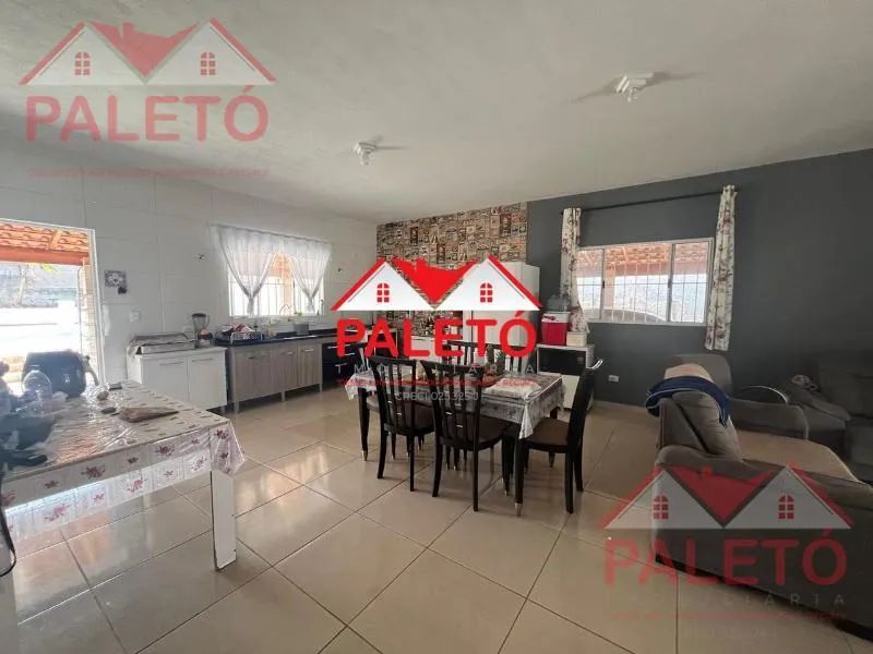 CHACARA RURAL em Porangaba - São Paulo, - Foto 3