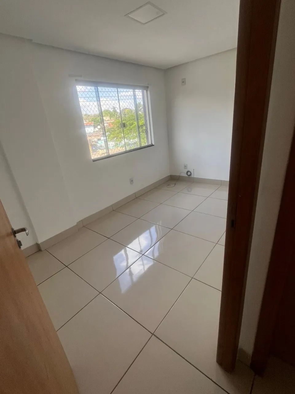 ALUGA-SE KITNET VILA REDENÇÃO  - Foto 2