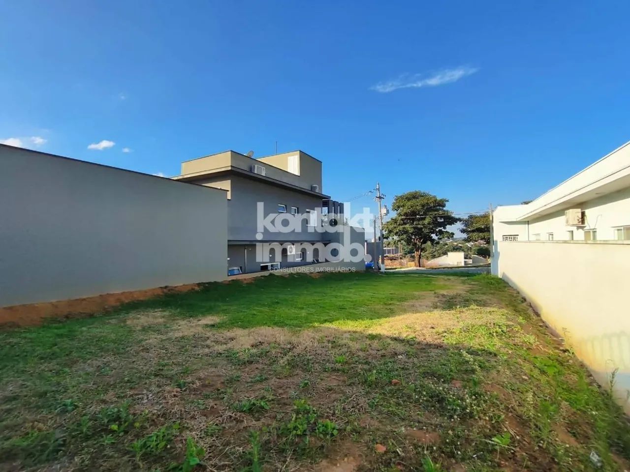 Lote/Terreno, Julia Martinez - Sorocaba - Foto 2