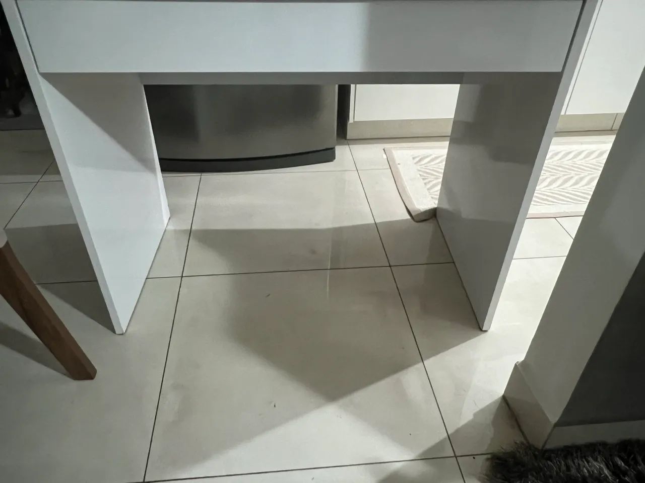 Escrivaninha - Foto 3