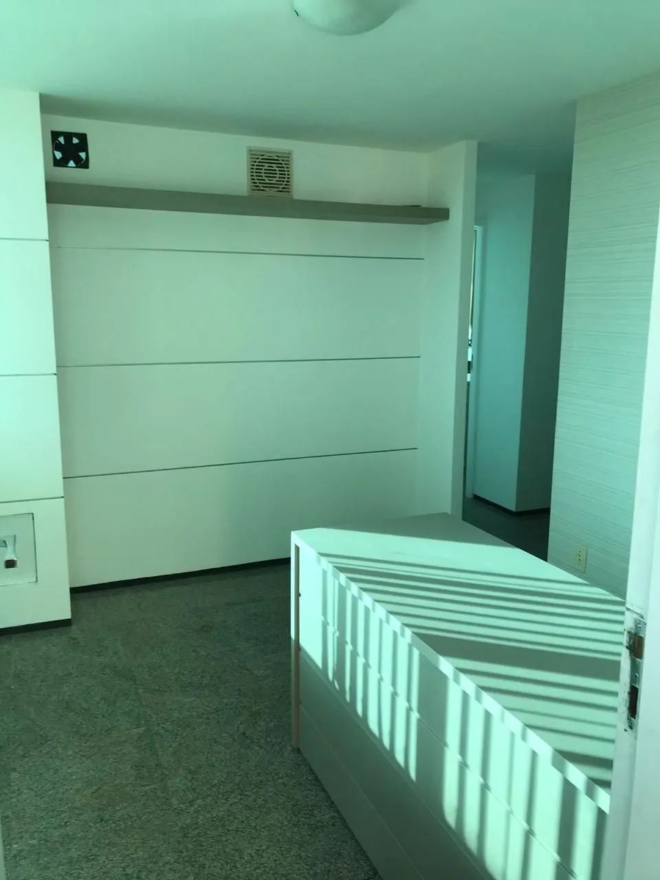 ALUGO Sala Comercial - Foto 2