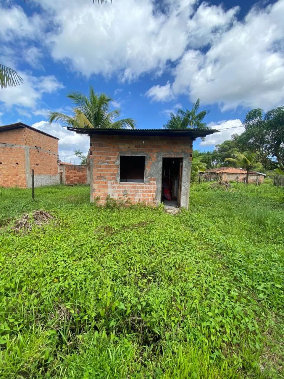 Terreno em Mosqueiro - Baia do Sol - Foto 2