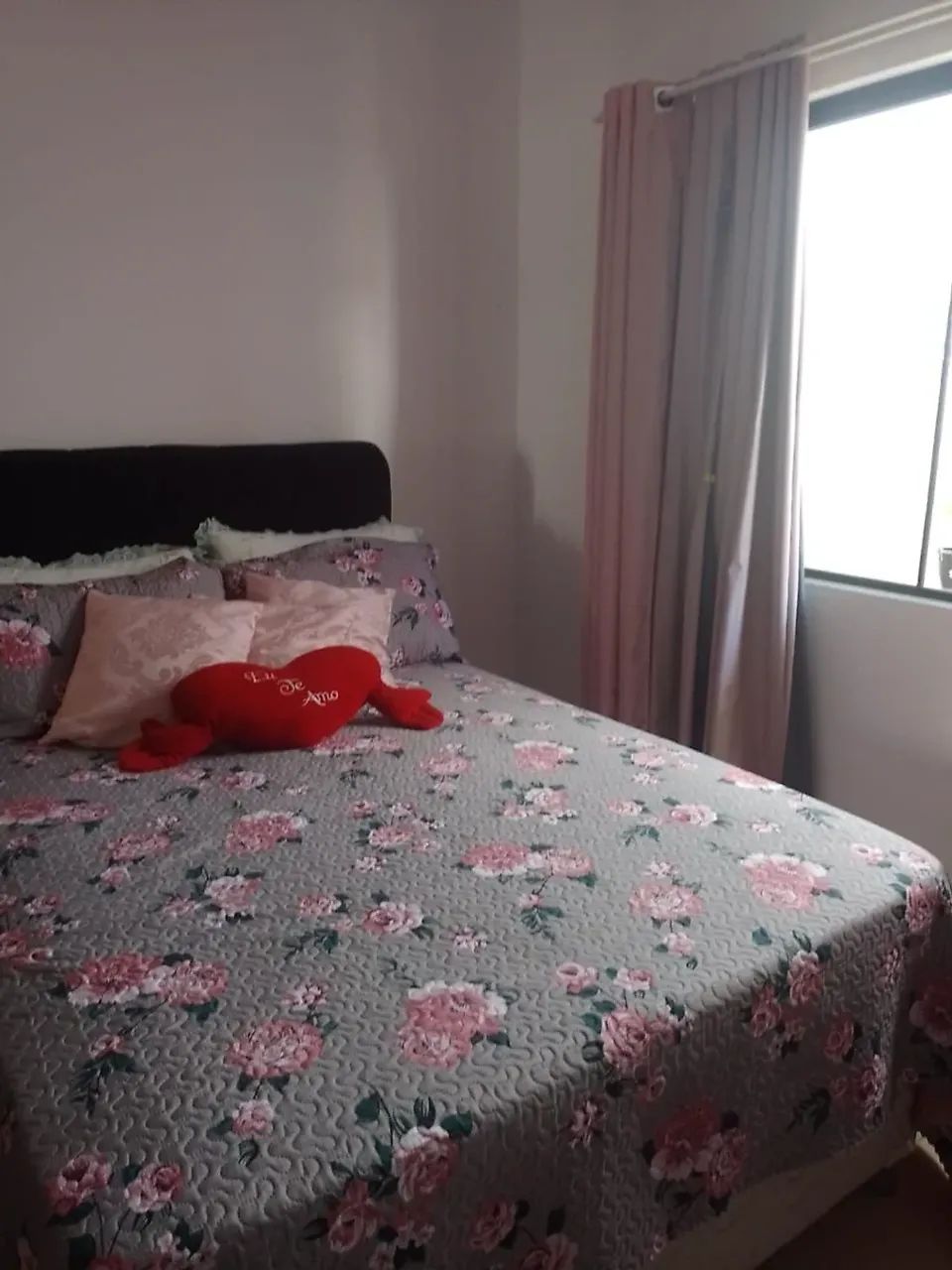 Casa Geminada 2 Quartos com 1 Suíte - Bela Vista - Foto 5