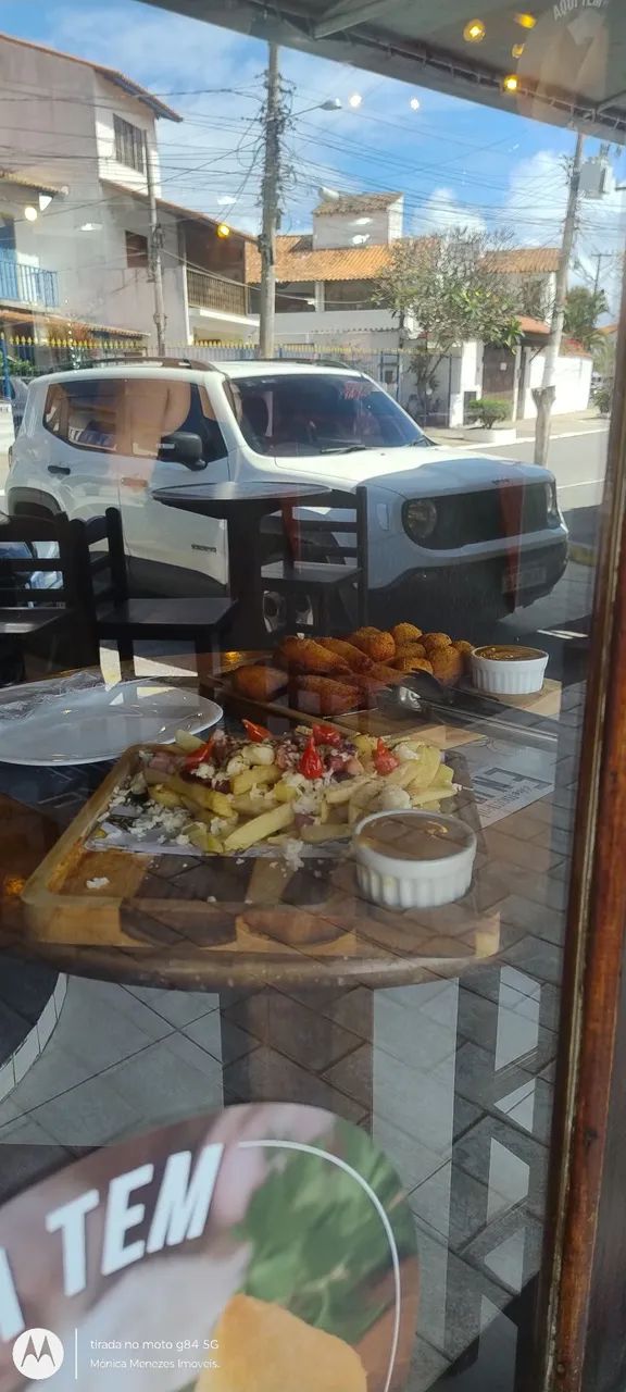 Aluguel loja vazia 2500 montada com ponto 40 mil - Foto 11