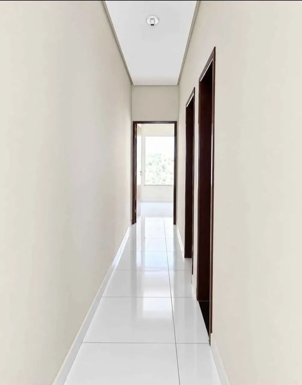 Casa  - Foto 4