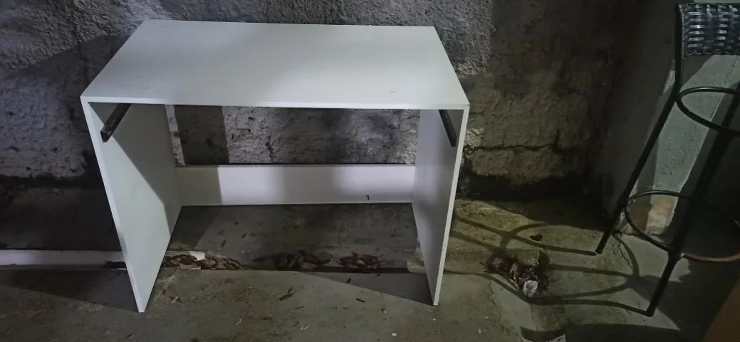 Mesa de escritório 