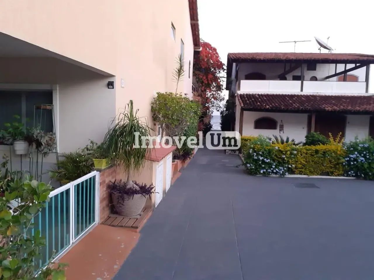 Baleia | Casa 6 quartos, sendo 3 suites - Foto 3