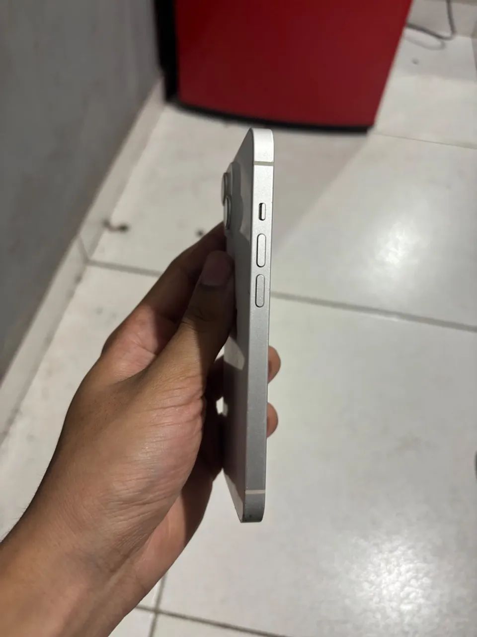 iPhone 14  - Foto 4