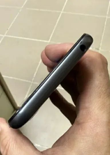 Moto E6 Plus 64 Gb - Foto 5