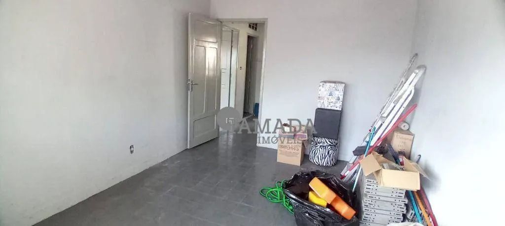 Sala para alugar, 20 m² por R$ 800,00/mês - Vila Marieta - São Paulo/SP - Foto 6
