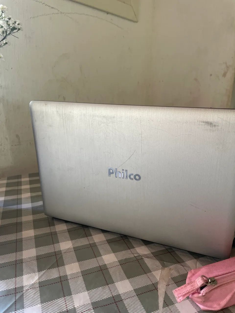 Notebook Philco  - Foto 2