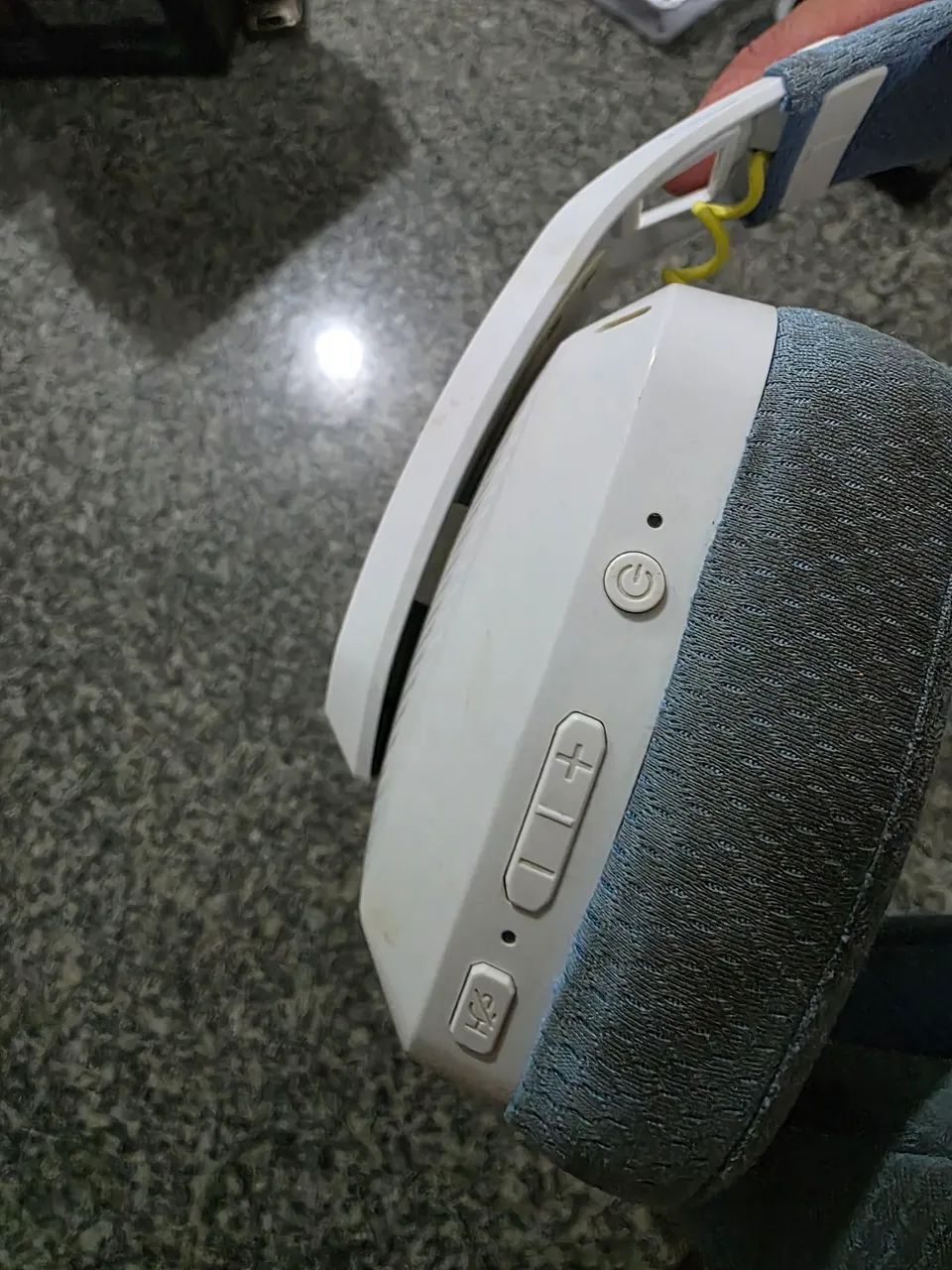 Headset Gamer Binnune BW06 - Foto 3