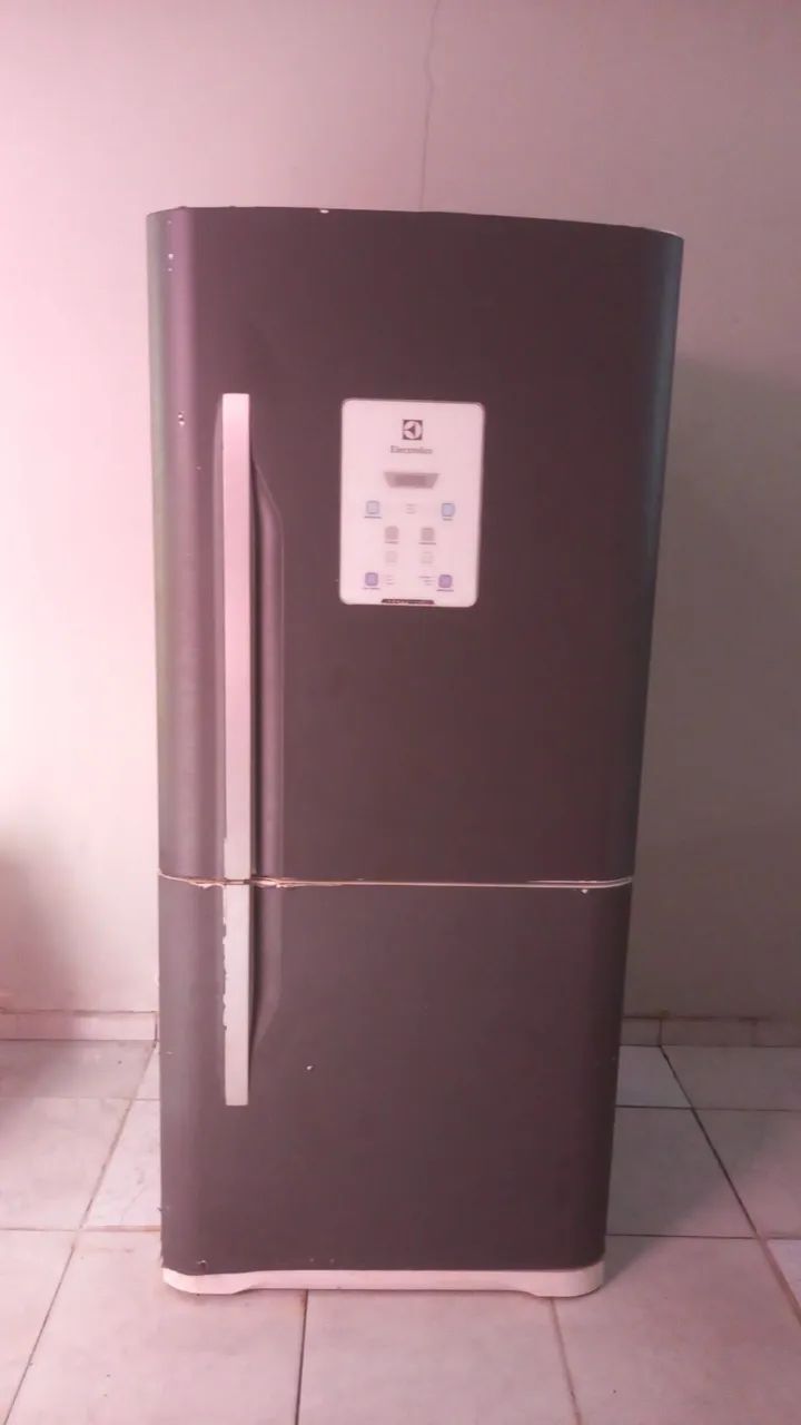 Vendo  - Foto 4