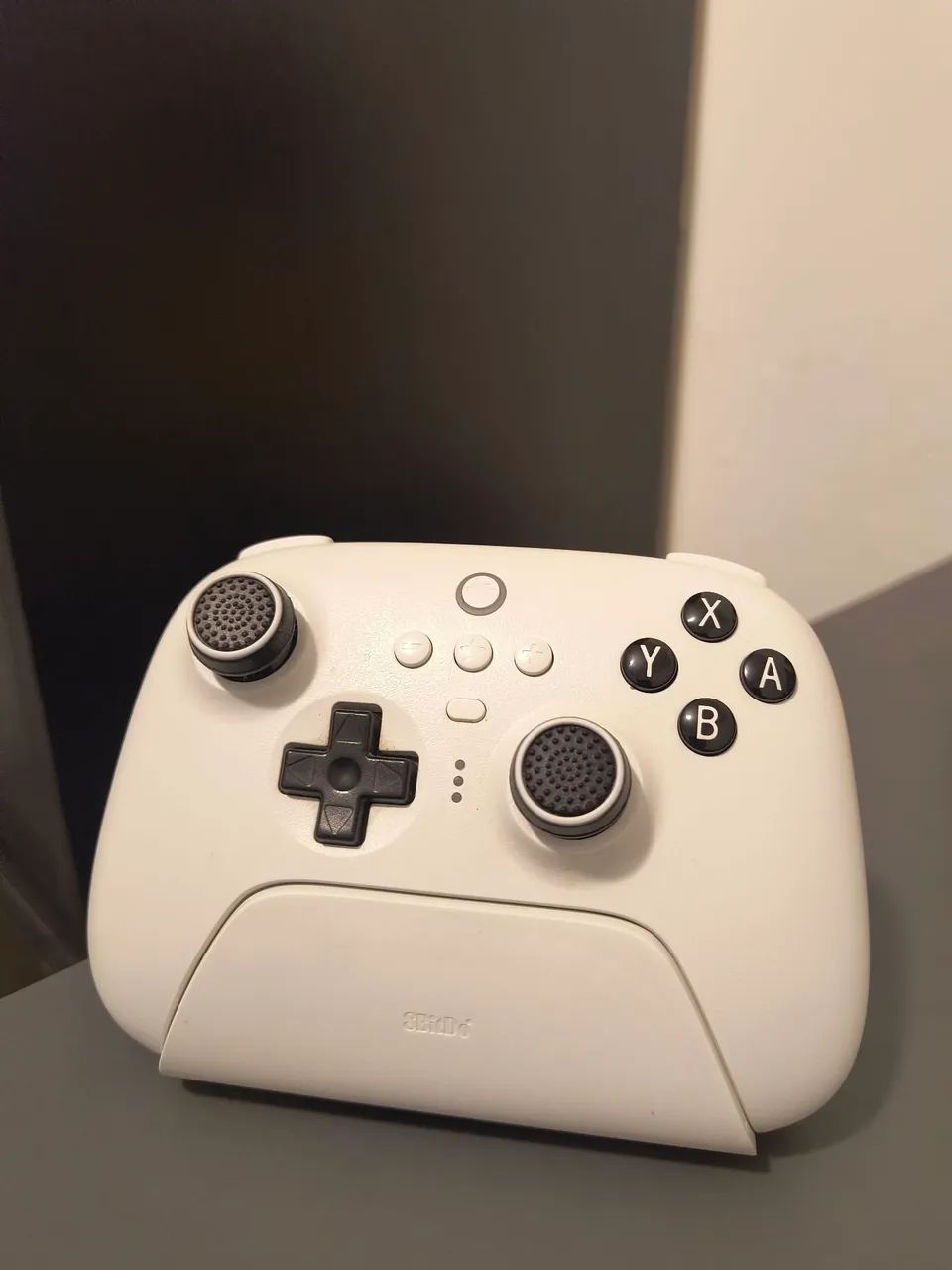 Controle 8BitDo - Ultimate Wireless Bluetooth