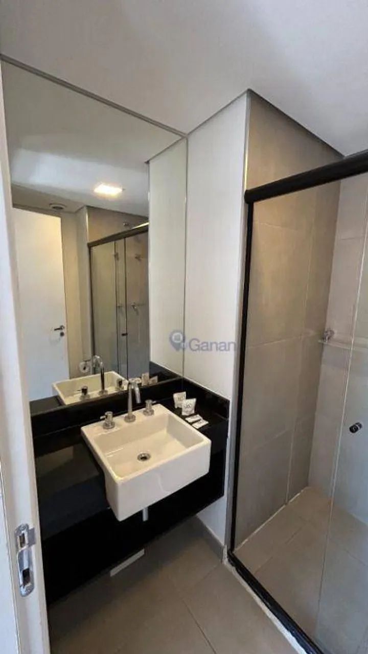 Studio a venda em Vila Mariana - Foto 5