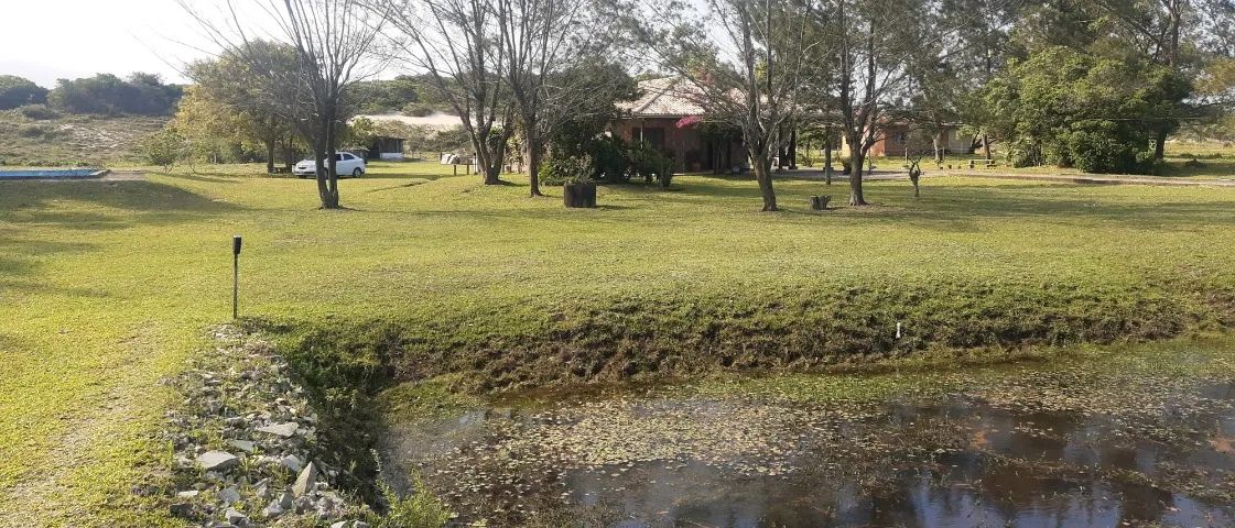 Excelente oportunidade de investimento. - Foto 2