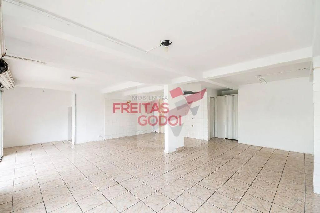 Prédio à venda - Hauer - Curitiba/PR - Foto 4