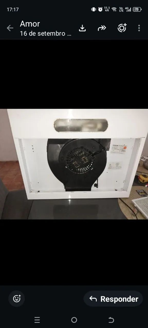 Vendo  - Foto 5