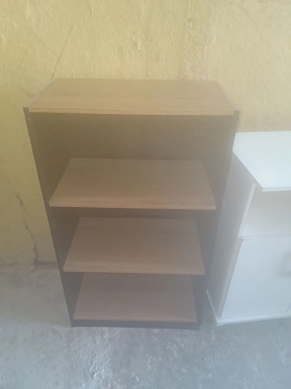 Armários - Foto 3
