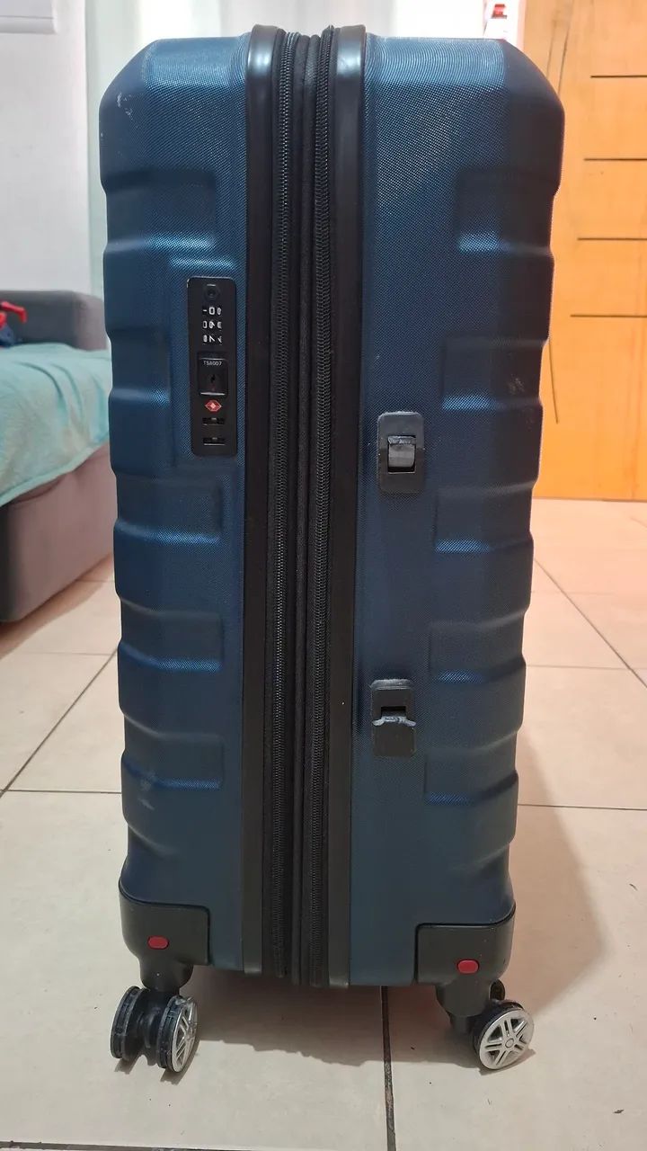 Mala de 23kg - Foto 2