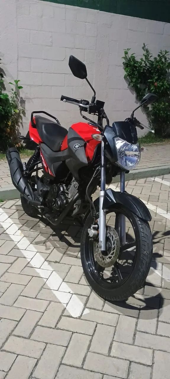 FACTOR 150 2023 - UBS FLEX. - Foto 5