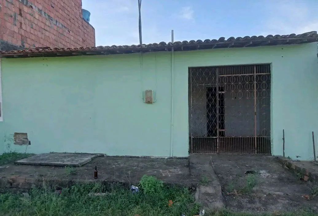 Casas  - Foto 3